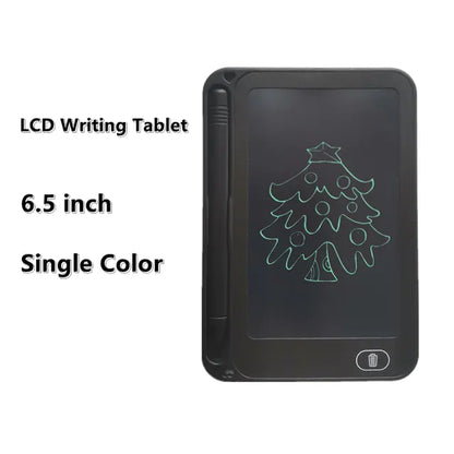 LCD Drawing Tablet