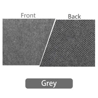 Medium Gray